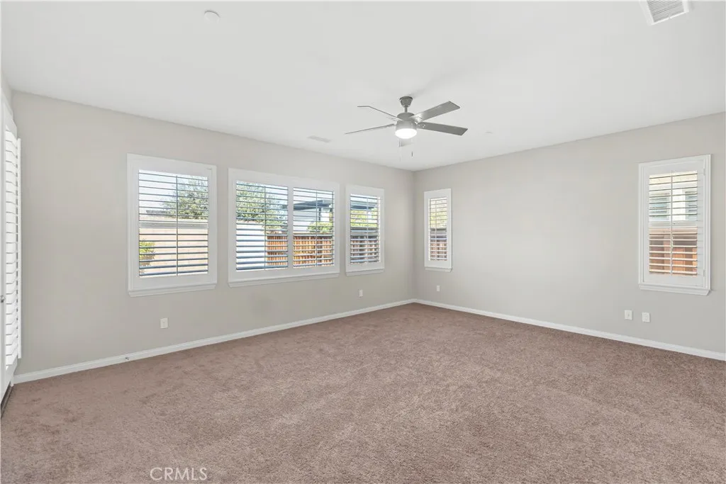 Additional image 15 of 29916 Lomond Drive, Menifee, CA 92585