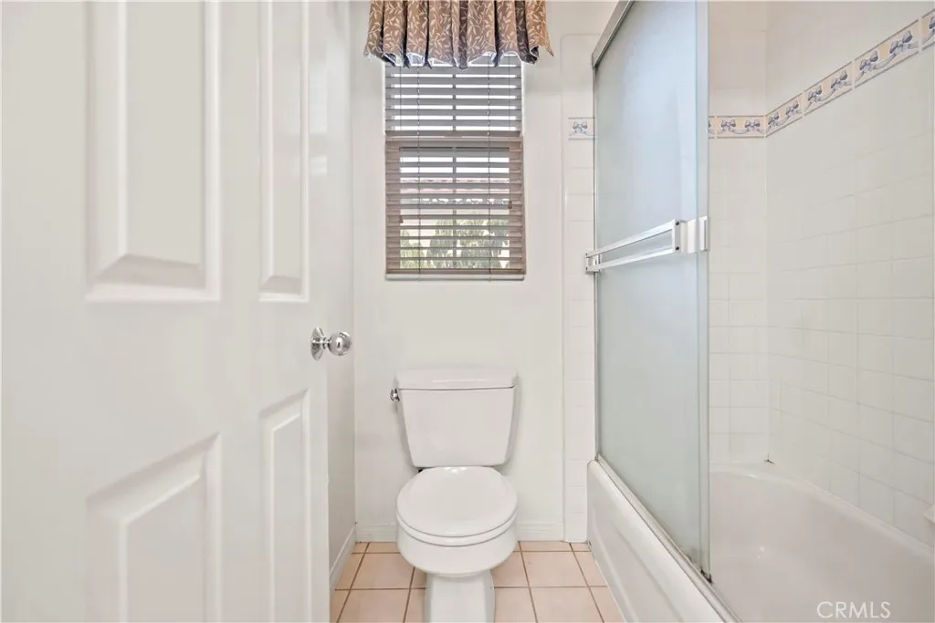 Additional image 28 of 6 Napa, Irvine, CA 92602