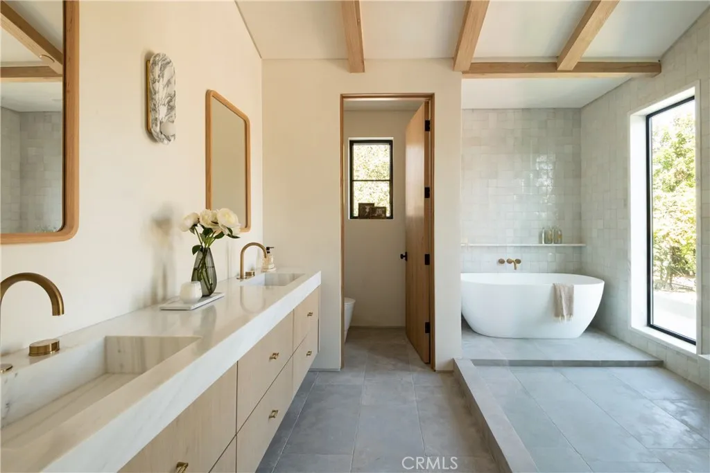 Additional image 117 of 4170 Sunnyslope Avenue, Sherman Oaks, CA 91423