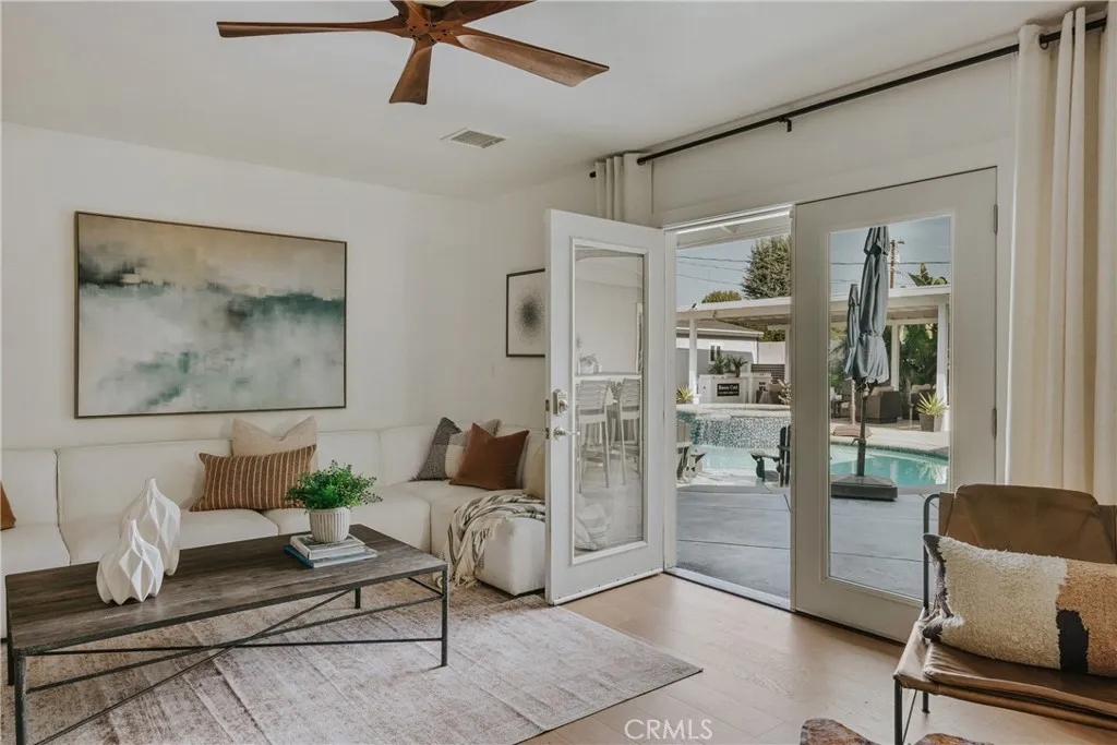 Additional image 78 of 918 S Coral Tree Dr, West Covina, CA 91791