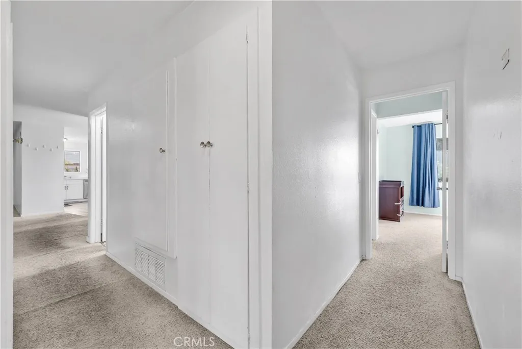 Additional image 25 of 8682 La Grande St, Rancho Cucamonga, CA 91701