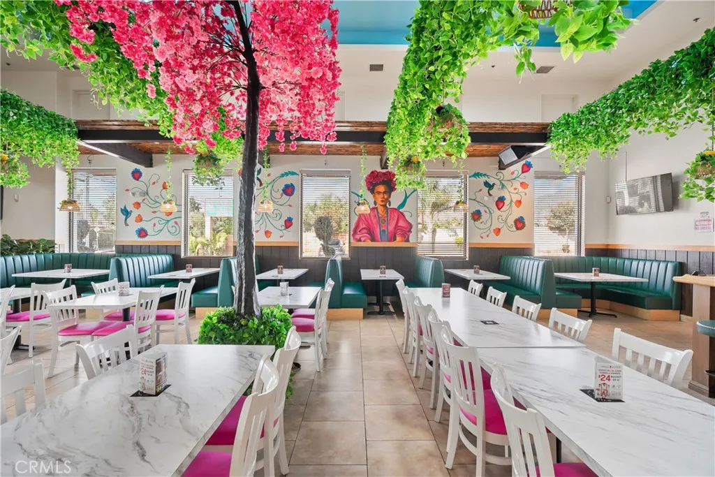 Additional image 11 of 13076 Glenoaks, Sylmar, CA 91342