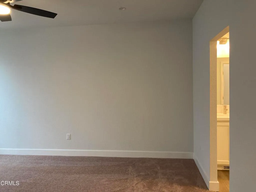 Additional image 17 of 3950 Via Real Unit 245, Carpinteria, CA 93013