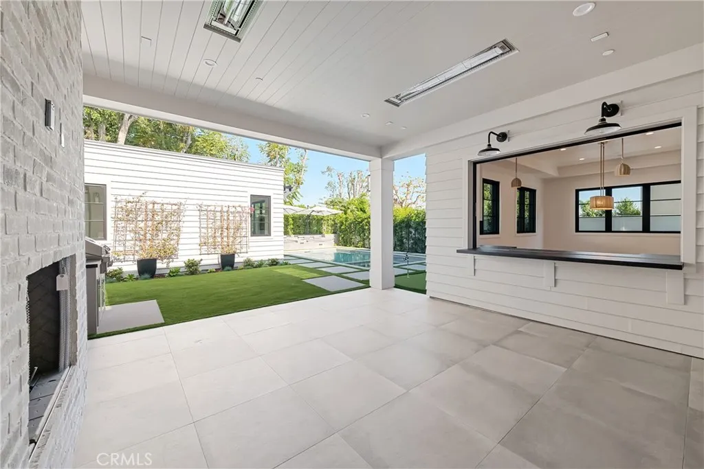 Additional image 93 of 1525 10th St, Manhattan Beach, CA 90266