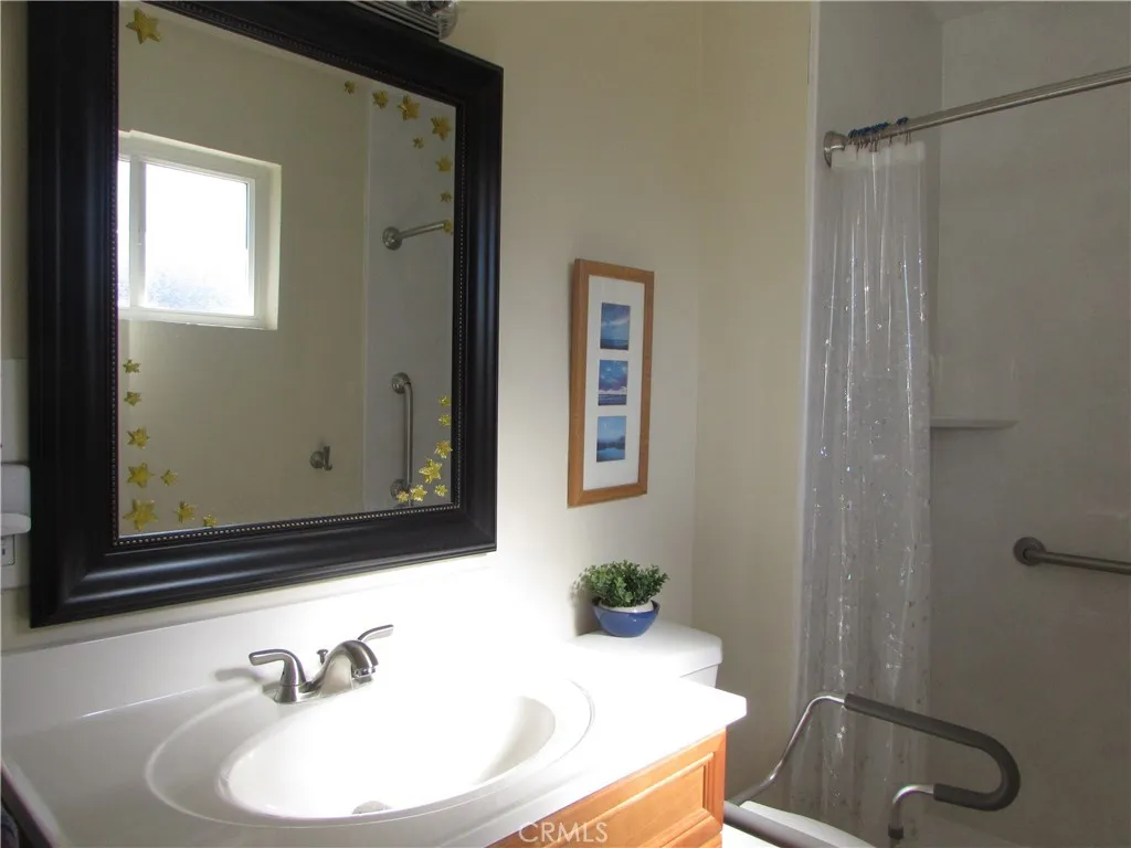 Additional image 125 of 13252 Loumont St, Whittier, CA 90601