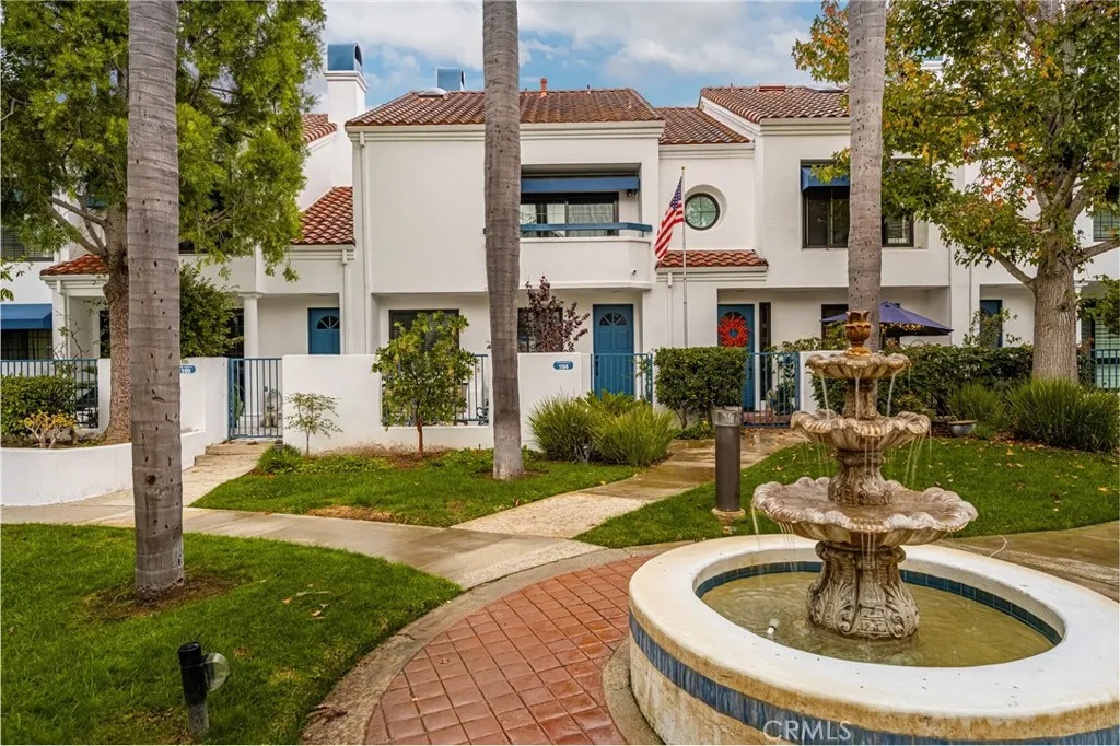 Additional image 61 of 19451 Pompano Ln Unit 104, Huntington Beach, CA 92648