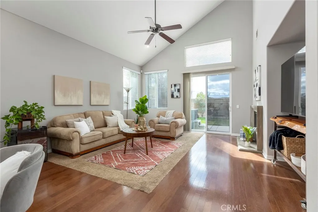 Additional image 38 of 36205 Coffee Tree Place, Murrieta, CA 92562