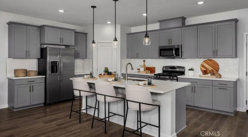 Additional image 6 of 34470 Sakura Lane, French Valley, CA 92596