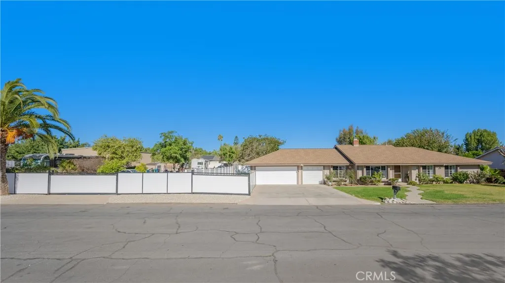 Additional image 37 of 16810 Tava Lane, Riverside, CA 92504