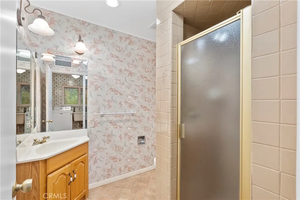 Additional image 32 of 3490 E Ojai Rd, Ojai, CA 93023