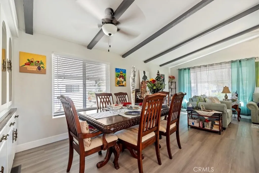 Additional image 59 of 9597 Rosedale Dr, Calimesa, CA 92320