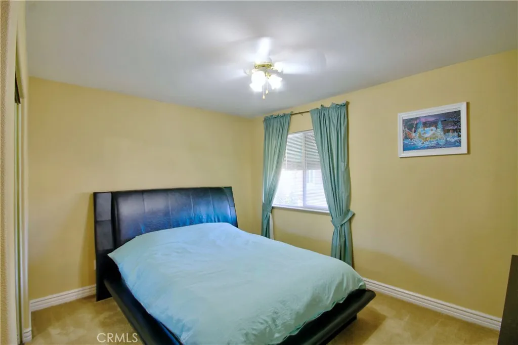 Additional image 31 of 37718 Sedona Cir, Murrieta, CA 92563