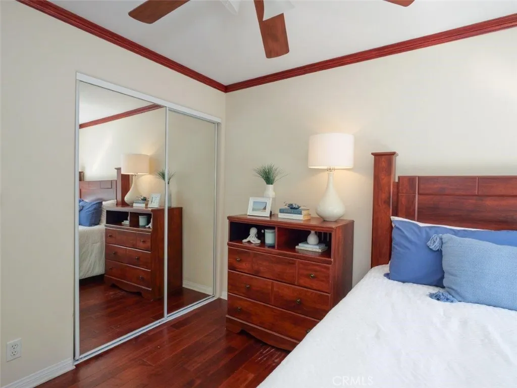 Additional image 24 of 29422 Indian Valley Road, Rolling Hills Estates, CA 90275