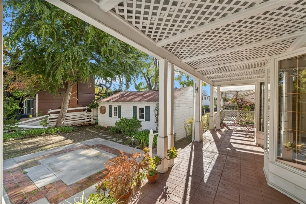 Additional image 95 of 1534 Linda Vista Avenue, Pasadena, CA 91103