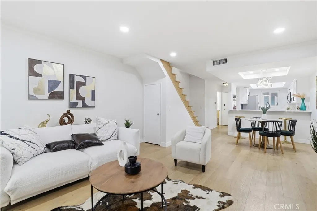 Additional image 5 of 11119 Camarillo St Unit 104, North Hollywood, CA 91602