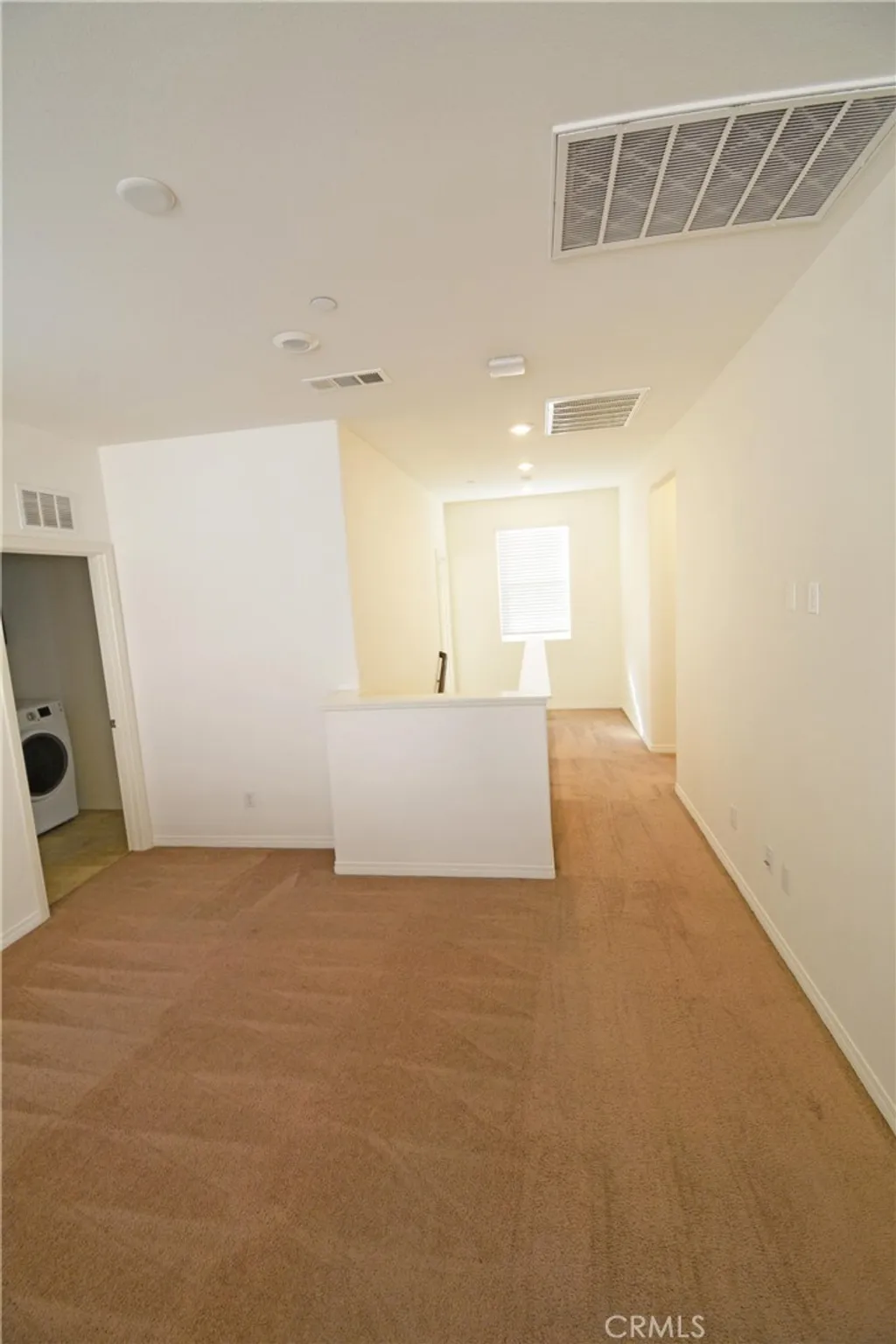 Additional image 24 of 8765 Festival Street, Chino, CA 91708