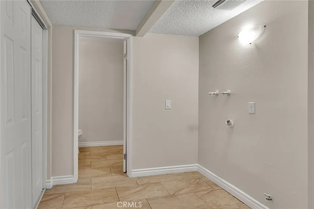 Additional image 50 of 9404 Round Up Drive Unit B, Montclair, CA 91763