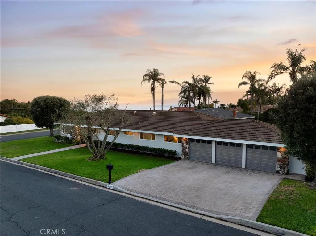 Additional image 34 of 6330 Sattes Dr, Rancho Palos Verdes, CA 90275