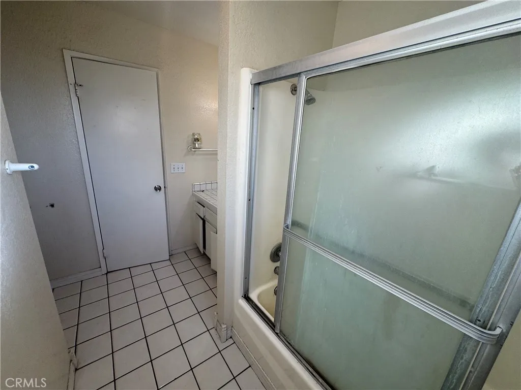 Additional image 101 of 1114 Coronado Avenue, Spring Valley, CA 91977