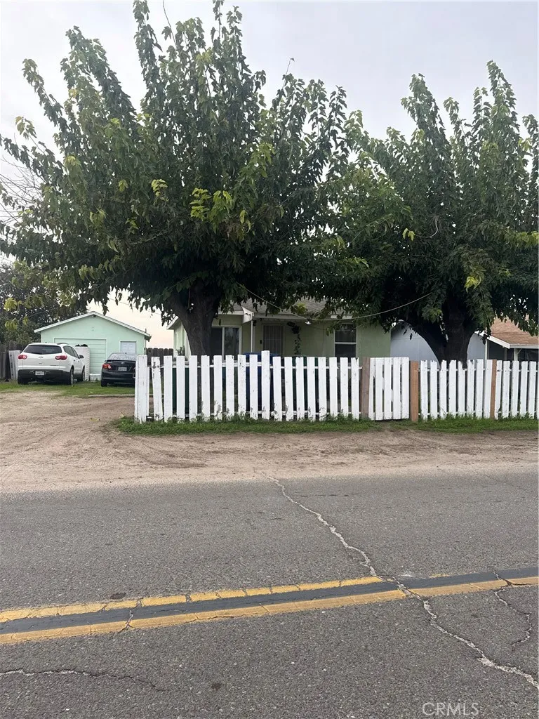 Additional image 2 of 7183 Vine Ave, Winton, CA 95388