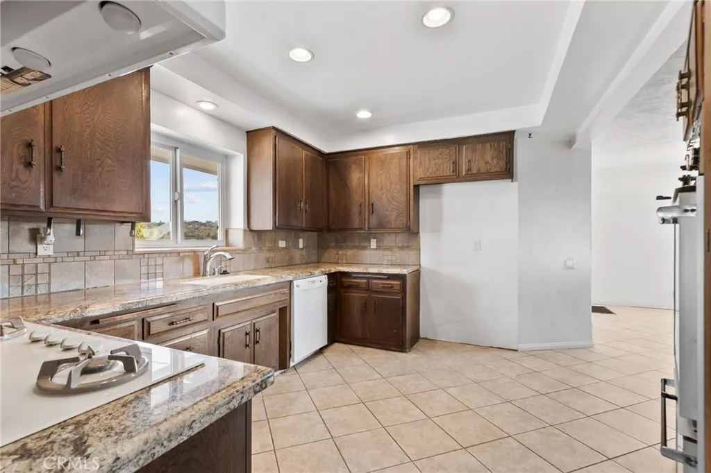 Additional image 9 of 19613 E Covina Hills Rd, Covina, CA 91724