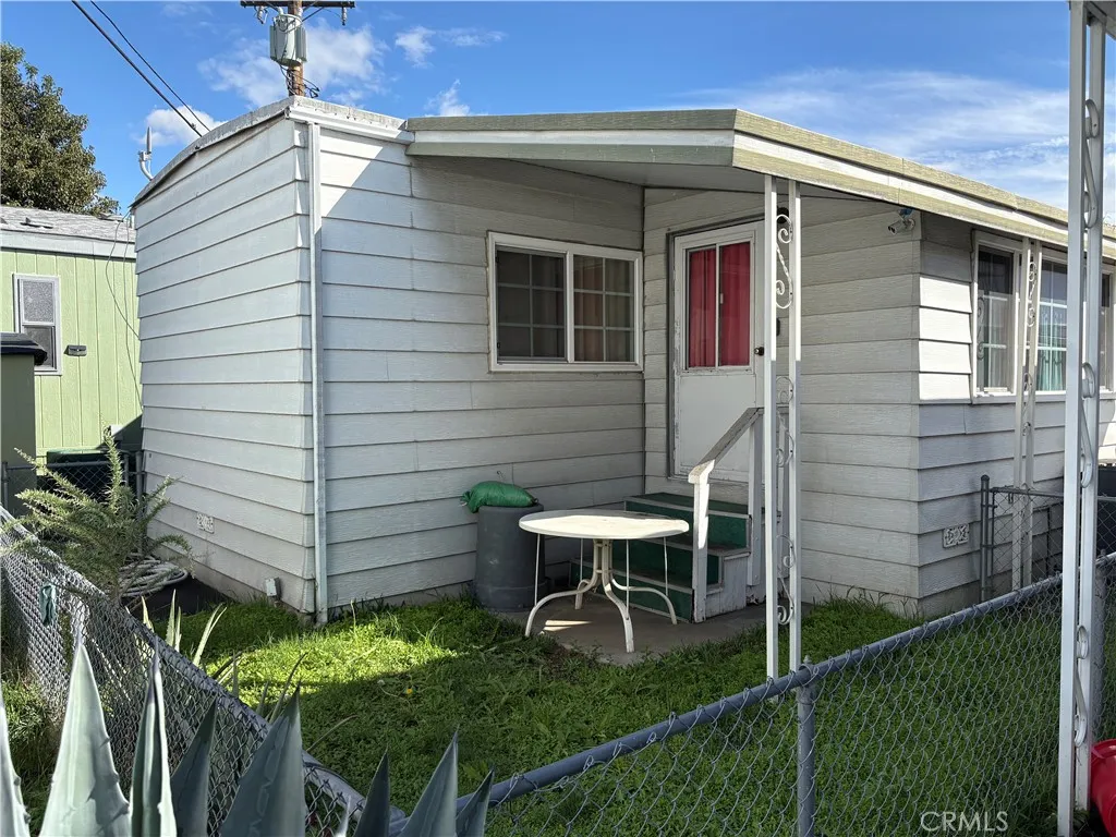 Additional image 32 of 1380 N Citrus Ave Unit D-10, Covina, CA 91722