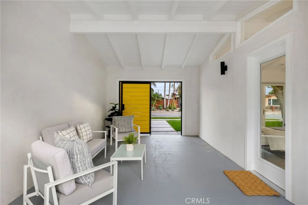 Additional image 36 of 3103 Shipway Avenue, Long Beach, CA 90808