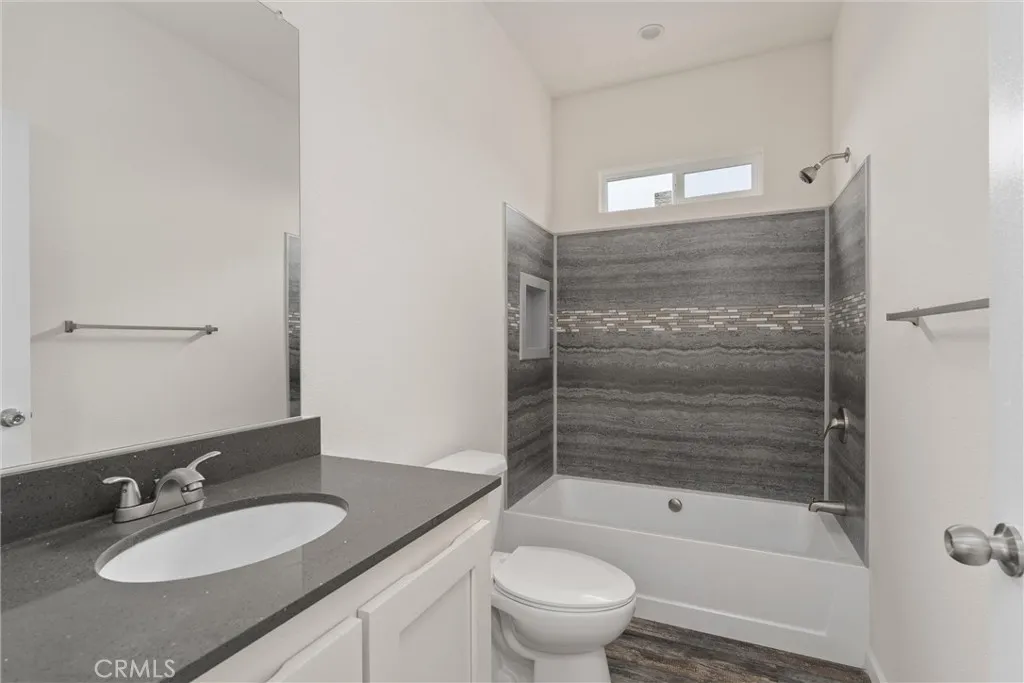 Additional image 87 of 1434 Powell Lane, Paradise, CA 95969