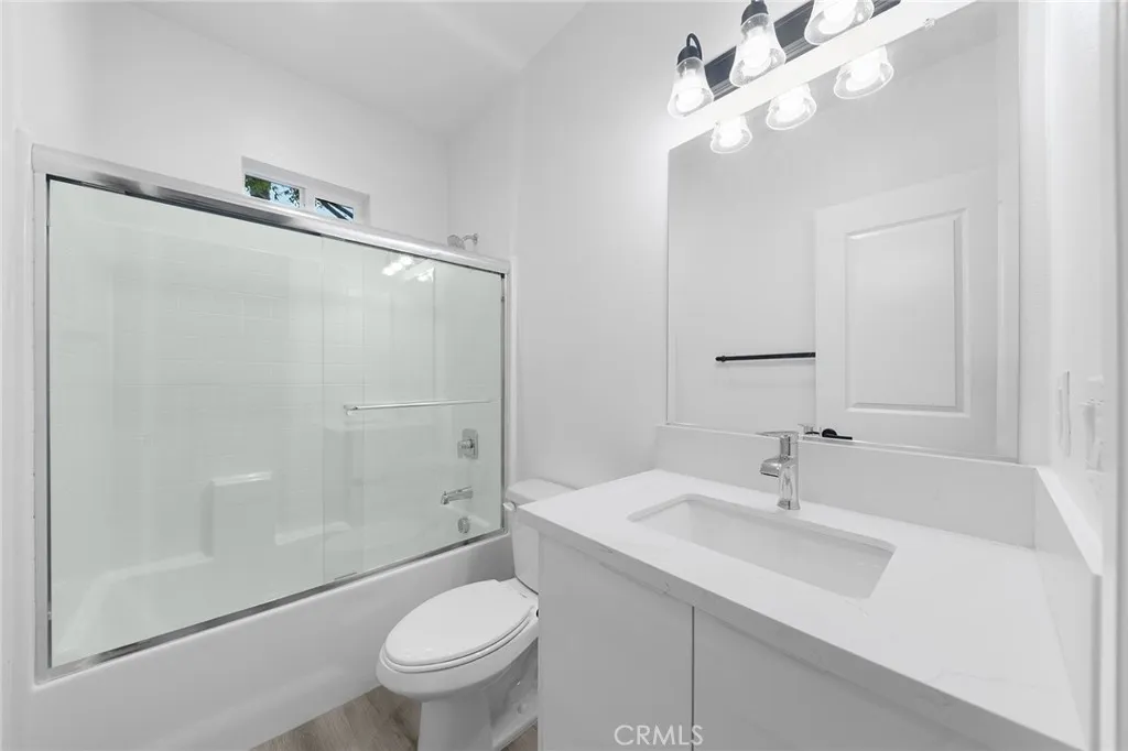 Additional image 32 of 1359 Point Loma, Walnut, CA 91789