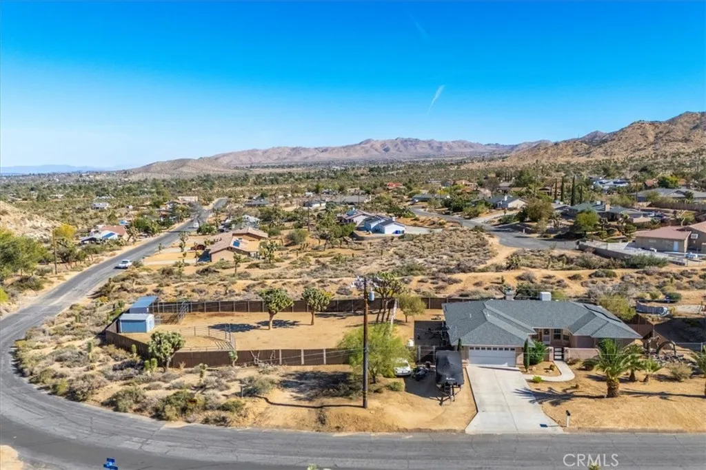 Additional image 3 of 8367 Elk Trail, Yucca Valley, CA 92284