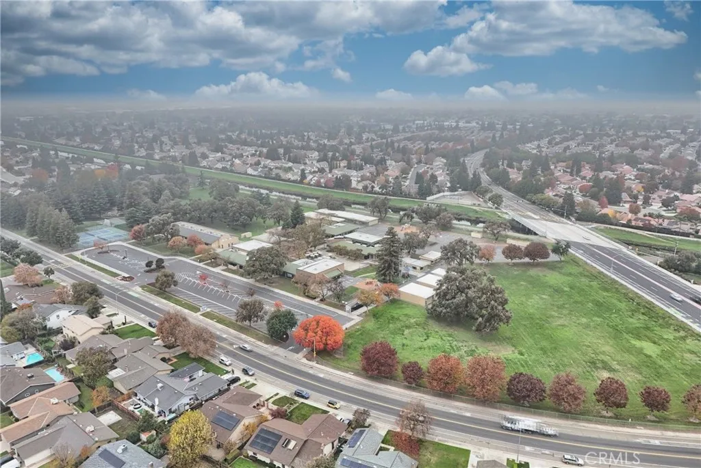 Additional image 115 of 2643 Summerfield Drive, Stockton, CA 95209