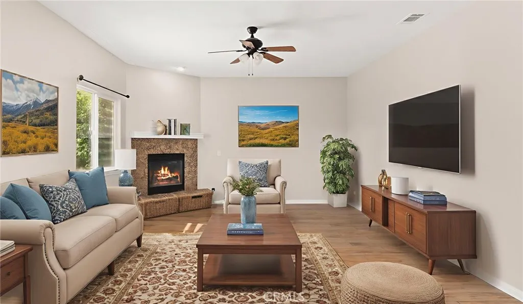 Additional image 4 of 15868 Shorb St, Riverside, CA 92508