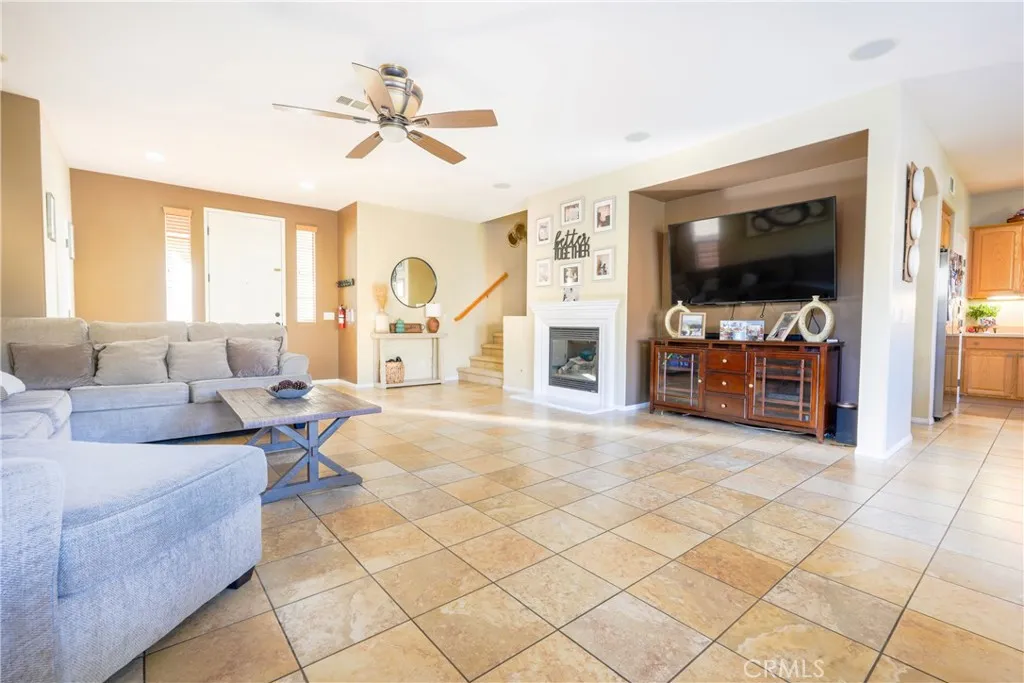 Additional image 10 of 3577 Whieldon Drive, Perris, CA 92571