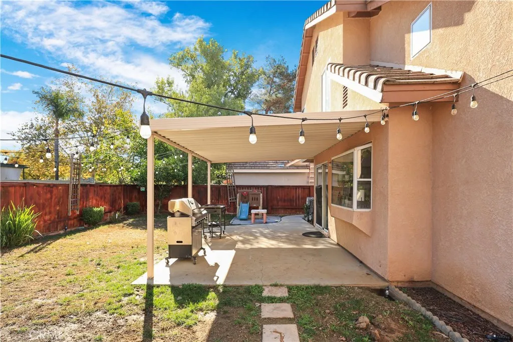 Additional image 21 of 310 Hartford Cir, Redlands, CA 92374