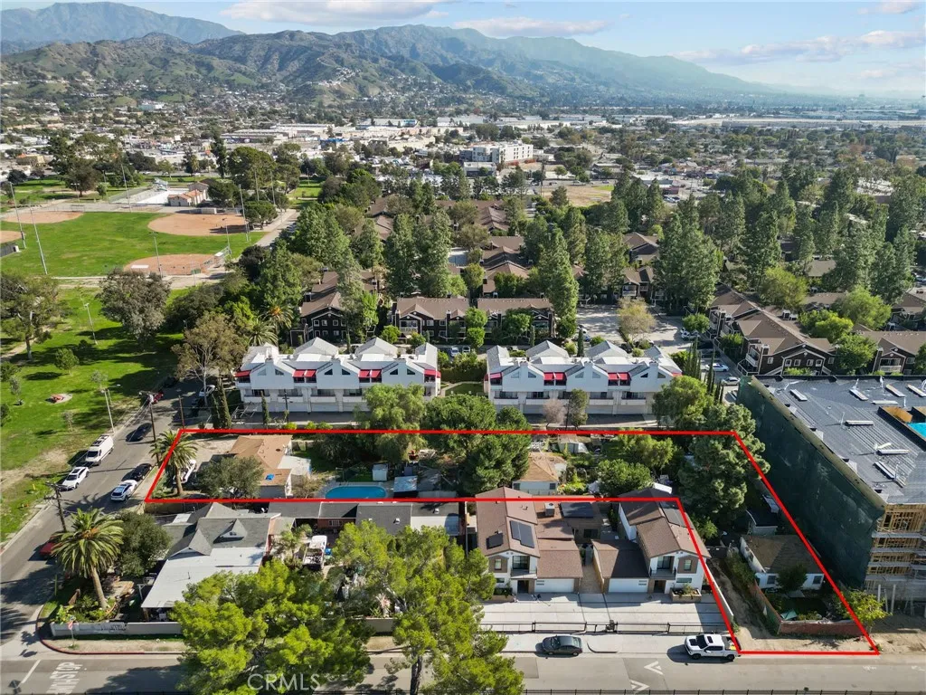 Additional image 7 of 11148 Lorne Street, Sun Valley, CA 91352