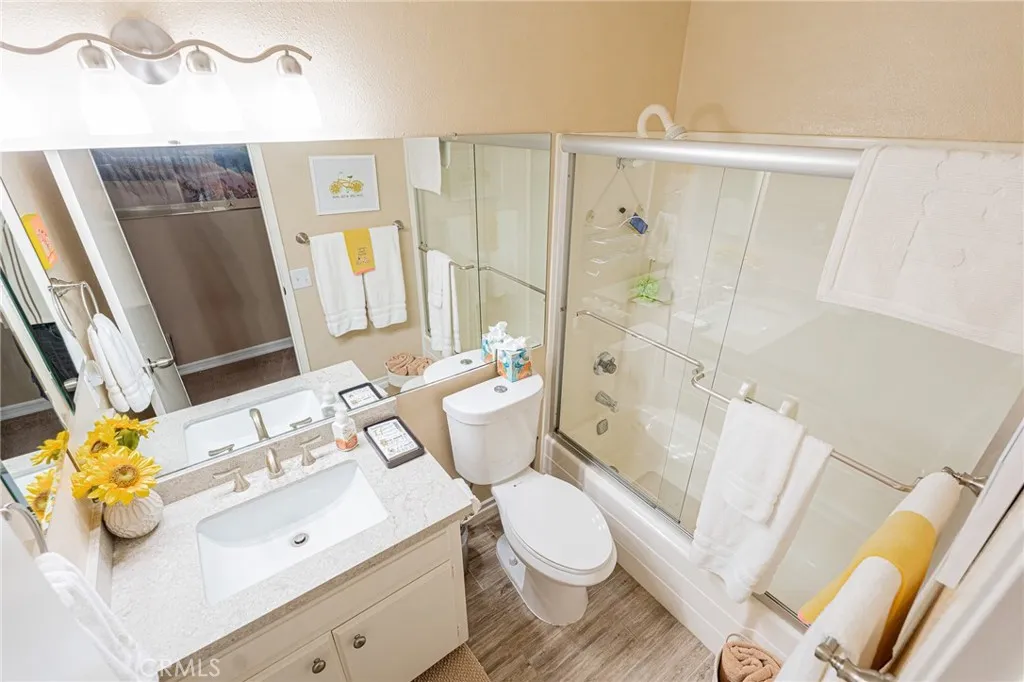 Additional image 40 of 1668 Taylor Ave, Corona, CA 92882