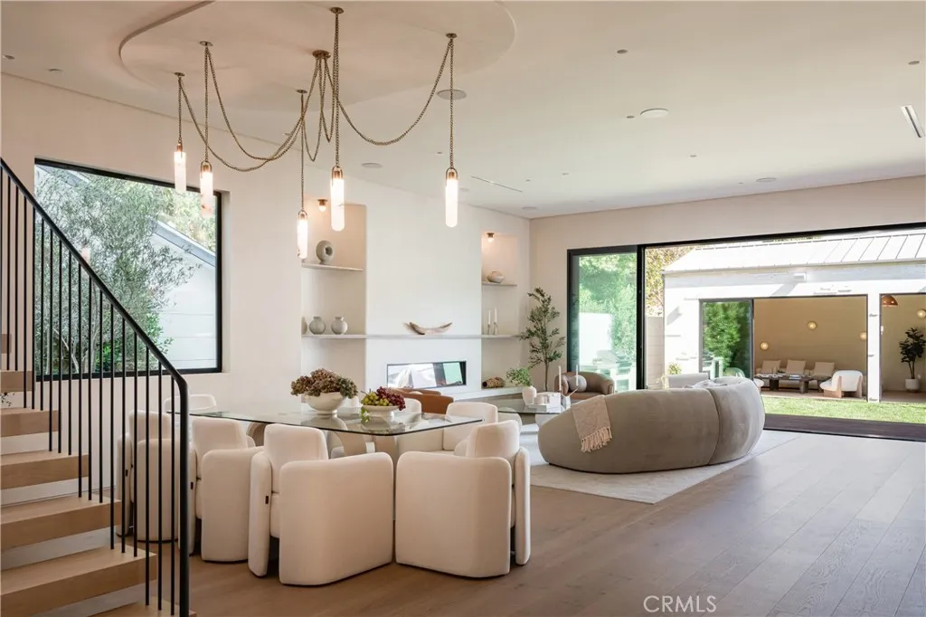 Additional image 76 of 4170 Sunnyslope Avenue, Sherman Oaks, CA 91423