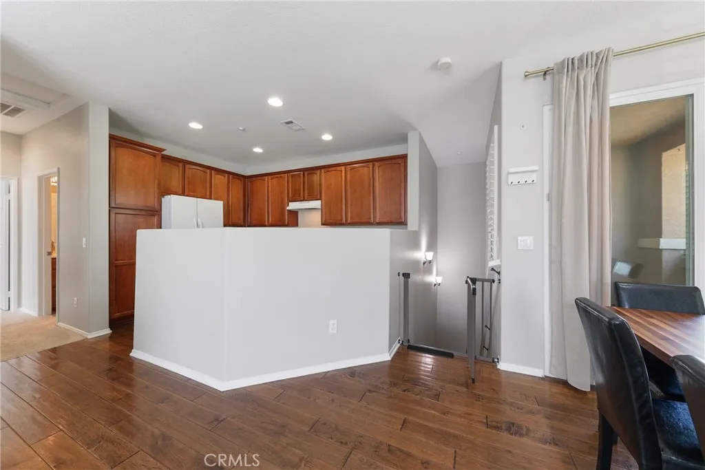 Additional image 36 of 15643 Vista Way, Lake Elsinore, CA 92532