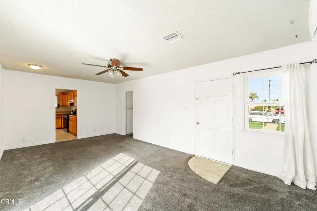Additional image 9 of 1248 Hill Street, Oxnard, CA 93033