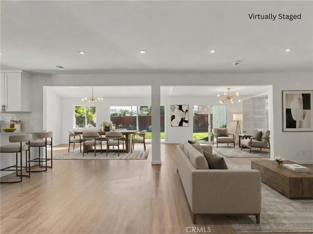 Additional image 7 of 1406 Duarte Circle, Simi Valley, CA 93065