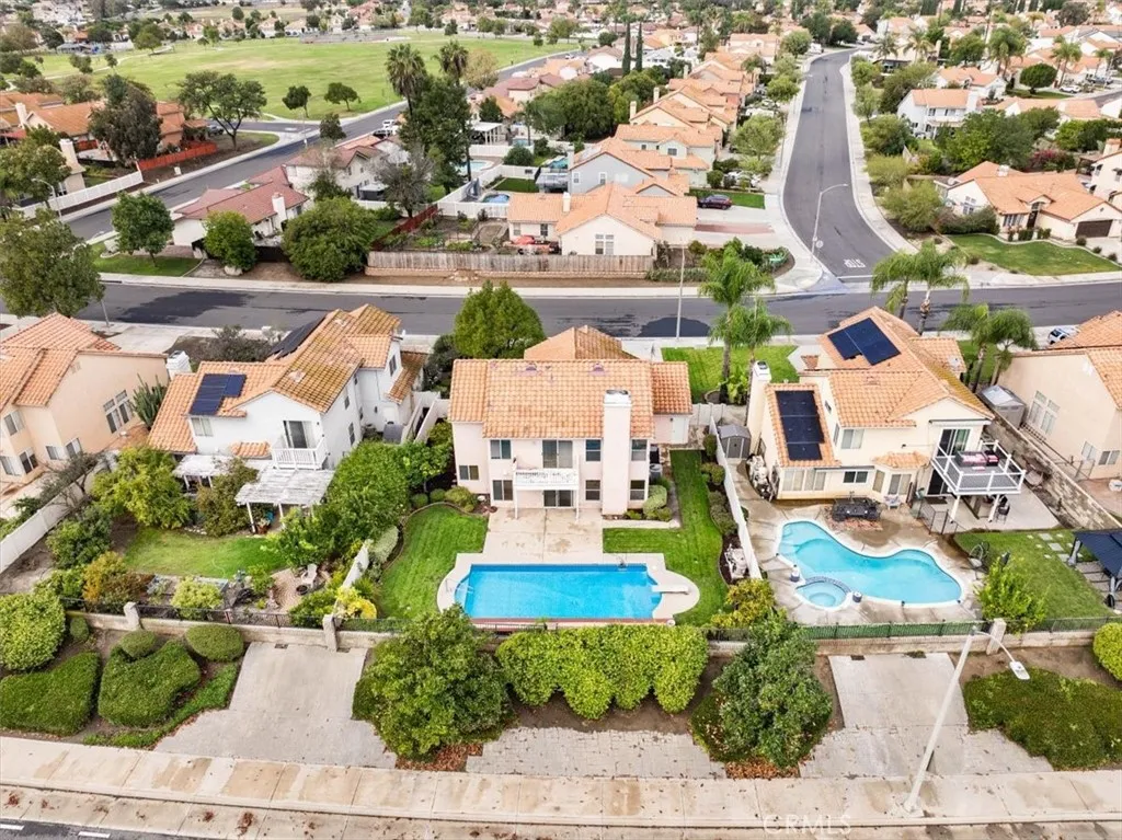 Additional image 4 of 8748 Mesa Oak Drive, Riverside, CA 92508