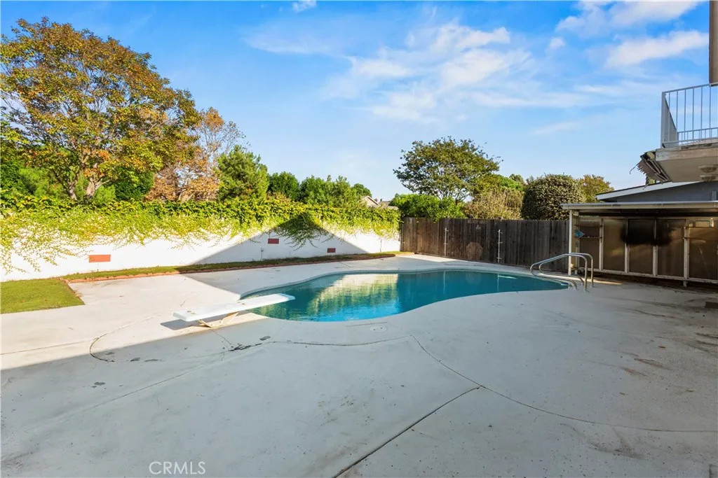 Additional image 61 of 4801 Redbluff Cir, Irvine, CA 92604