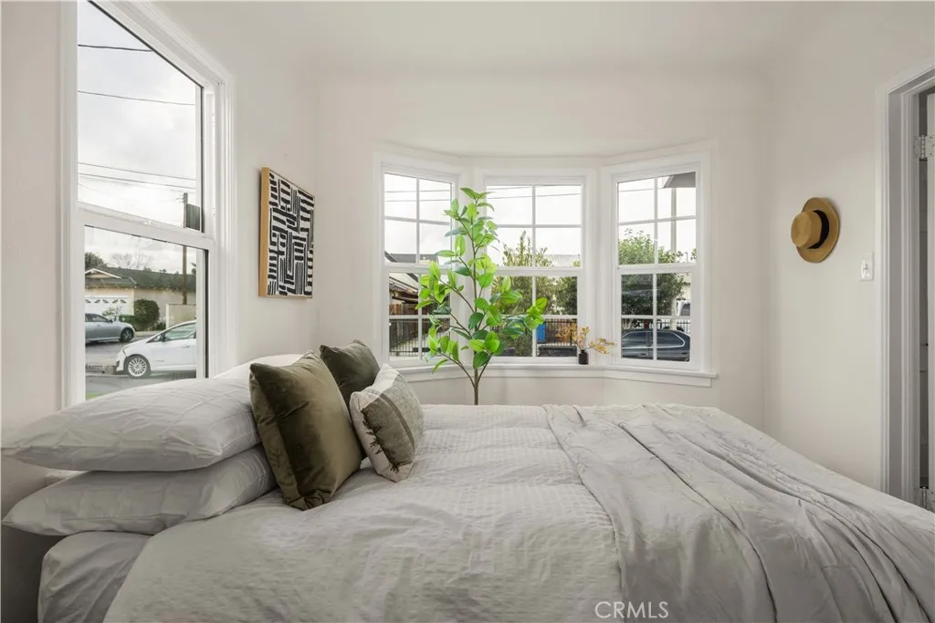 Additional image 13 of 16124 S Hoover Street, Gardena, CA 90247