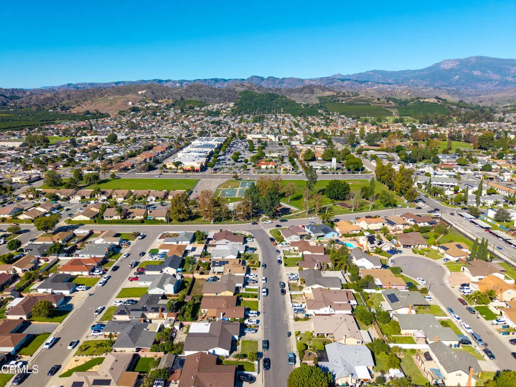 Additional image 75 of 351 Peralta Drive, Santa Paula, CA 93060