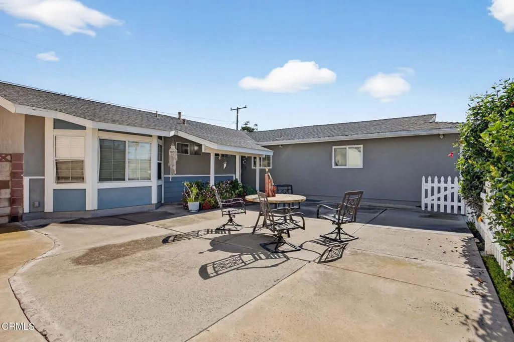 Additional image 45 of 1530 Ambrose Avenue, Oxnard, CA 93035