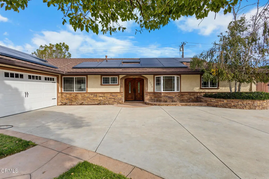 Additional image 4 of 1036 Stanford Drive, Simi Valley, CA 93065