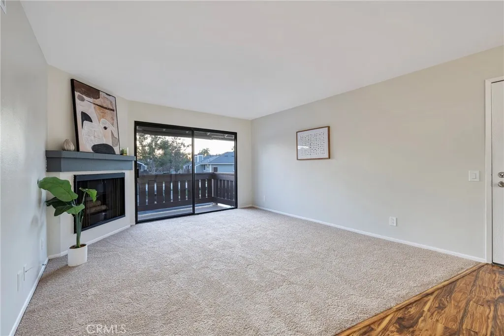 Additional image 43 of 6084 Terrace Ln, Yorba Linda, CA 92886