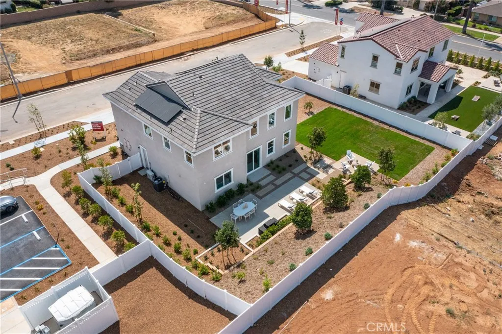 Additional image 17 of 1479 Moore Street, Redlands, CA 92374