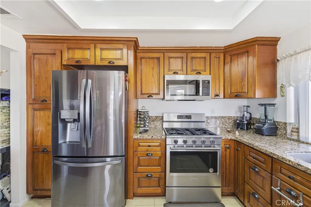 Additional image 54 of 9781 Victor Ave, Hesperia, CA 92345