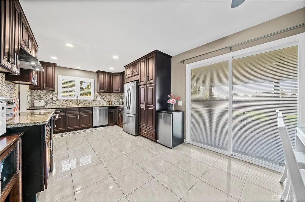 Additional image 16 of 233 N Basilio Ave, San Dimas, CA 91773